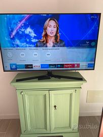 Televisori 55 pollici