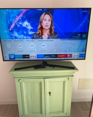 Televisori 55 pollici