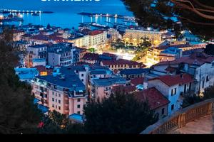 Bilocale vicino alle spiagge