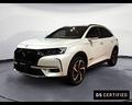 ds-ds-7-crossback-bluehdi-130-aut-performanc-