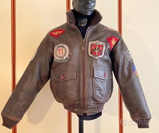 Avirex top gun g1