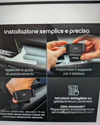 accessori golf serie 8