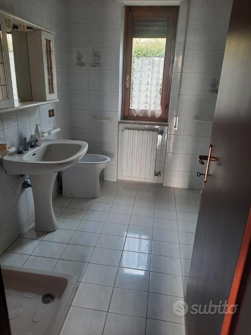 Appartamento – Castel Giorgio, Ravisa - Vista 5
