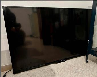 TV Sharp