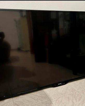 TV Sharp