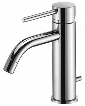 Miscelatore lavabo