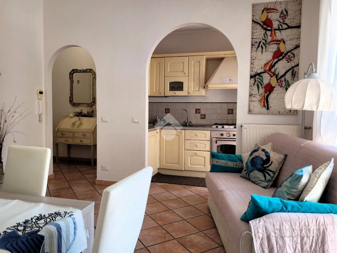 Appartamento – Rapallo, Cappelletta, San Michele di Pagana - Altro