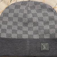 Cappello Louis Vuitton