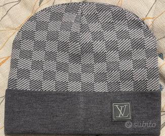 Cappello Louis Vuitton