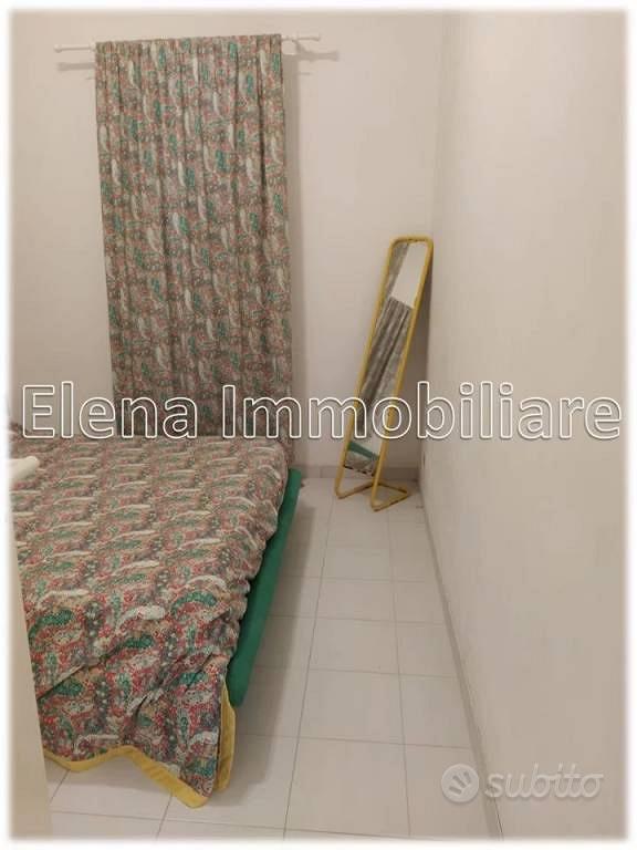 Appartamento – San Vito Lo Capo, Trapani - Vista 3