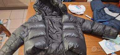 Piumino DSQUARED2 Bambino - Originale (8 anni)