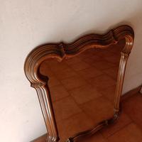 Specchio vintage