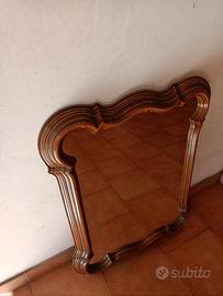 Specchio vintage