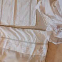 Blumarine per navicella