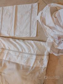 Blumarine per navicella