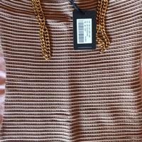 Gonna Elisabetta Franchi