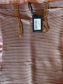 Gonna Elisabetta Franchi