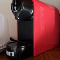 Bialetti macchina caffè espresso