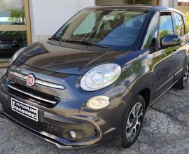 Fiat 500L 1.6 Mjet Business 120Cv - 2019