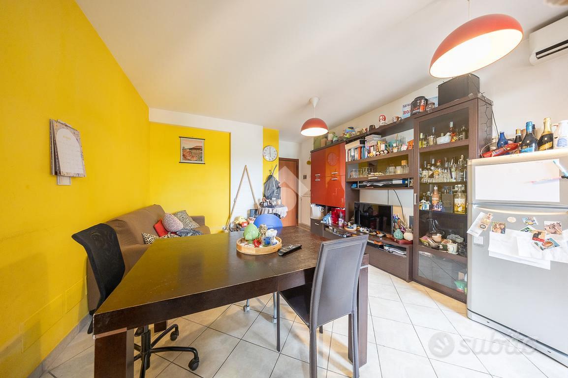 3 LOCALI A ROMA - Vista 6