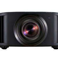 JVC NX 9 (RS3000) Videoproiettore