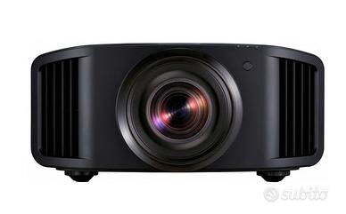 JVC NX 9 (RS3000) Videoproiettore