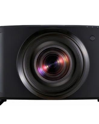 JVC NX 9 (RS3000) Videoproiettore