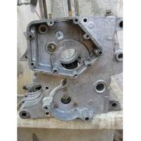 Pezzi di ricambio per motocarro Guzzi 500 cc