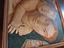 Immagine 6