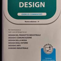 Alpha test Design - Esercizi Commentati