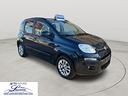 fiat-panda-1-3-mjt-95-cv-s-s-easy