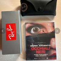 Rayban originali