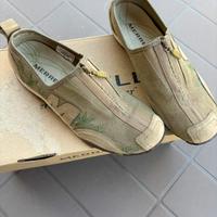 Scarpe Merrell donna