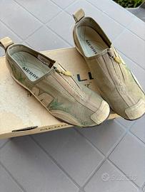 Scarpe Merrell donna
