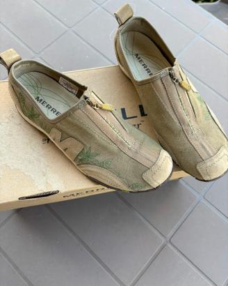 Scarpe Merrell donna