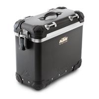 KTM Valigia Touratech Nero Destra 1290 SADV