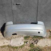 PARAURTI POSTERIORE AUDI A3 8P 3 PORTE