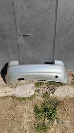 PARAURTI POSTERIORE AUDI A3 8P 3 PORTE