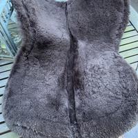 Sottosella Tattini