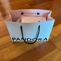 Coppia Ciondoli Pandora