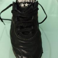 Scarpe calcio