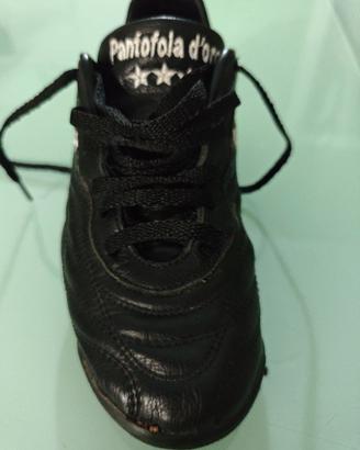 Scarpe calcio