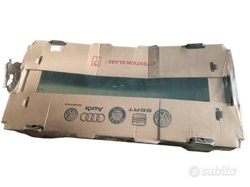 SEAT Ibiza Serie (12>15) LUNOTTO 6J4845051