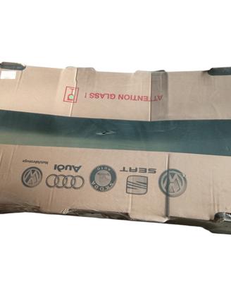 SEAT Ibiza Serie (12>15) LUNOTTO 6J4845051