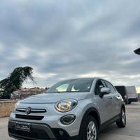 FIAT 500 X BUSINESS