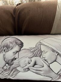 Quadro family
