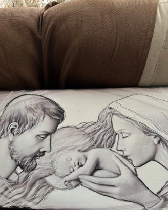 Quadro family
