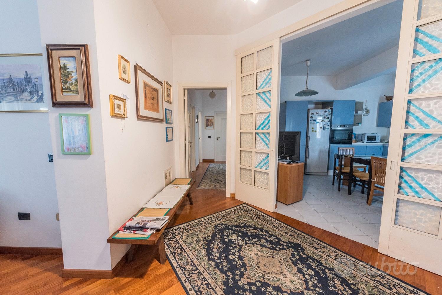 Appartamento – Pescara - Vista 4