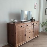 Credenza IKEA