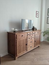 Credenza IKEA